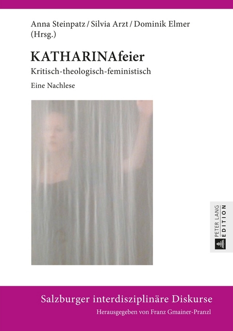 KATHARINAfeier - 