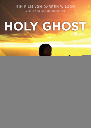 Holy Ghost