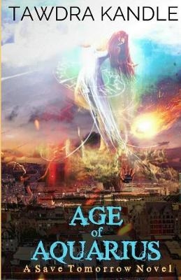 Age of Aquarius