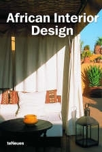African Interior Design - 