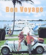Bon Voyage