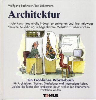Architektur