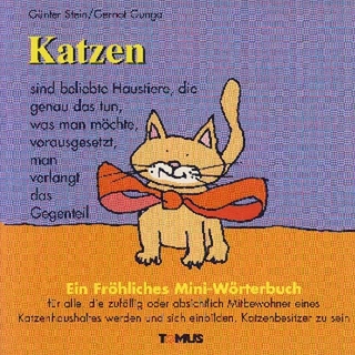 Katzen