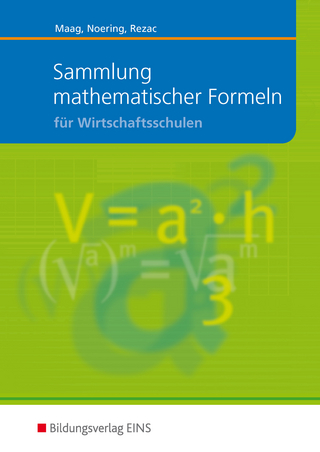 Mathematik / Wirtschaftsschulen