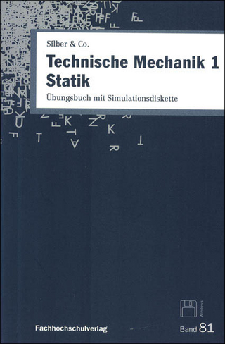 Technische Mechanik / Technische Mechanik 1 - Statik