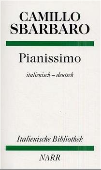 Pianissimo