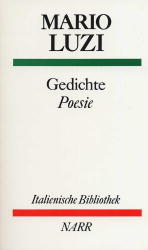 Gedichte - Poesie