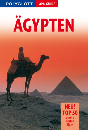 Polyglott APA Guide &Auml;gypten