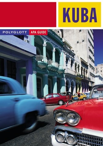 Kuba