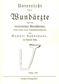 Unterricht f&uuml;r Wund&auml;rzte