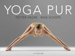 Yoga pur