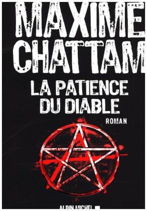 La patience du diable