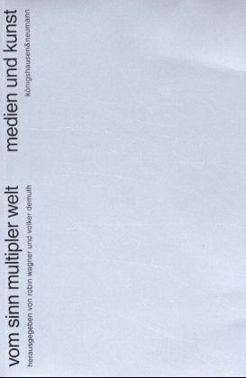 Vom Sinn multipler Welten