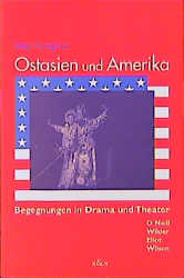 Ostasien und Amerika