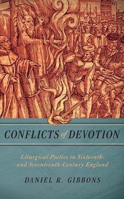 Conflicts of Devotion