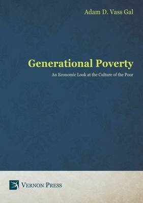 Generational Poverty