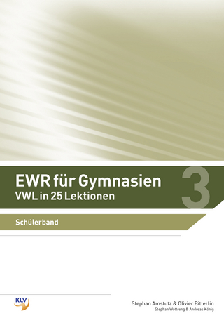 EWR für Gymnasien