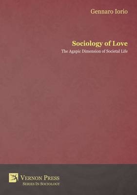Sociology of Love