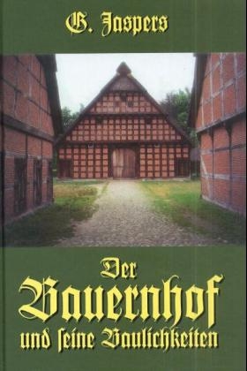 Der Bauernhof