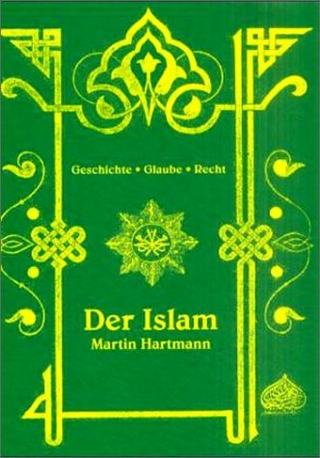 Der Islam