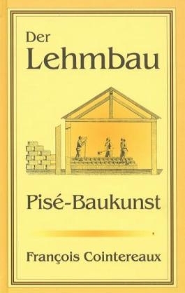 Der Lehmbau