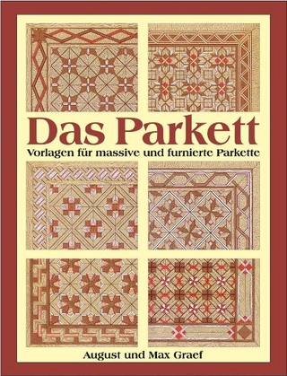 Das Parkett