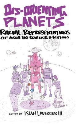 Dis-Orienting Planets - 