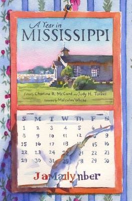Year in Mississippi - 