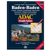 Baden-Baden