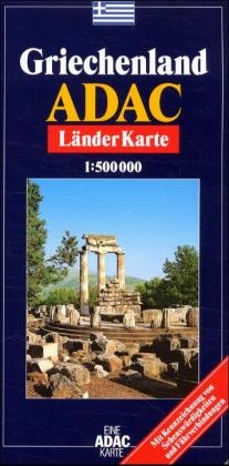 Griechenland
