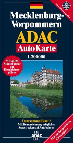 Mecklenburg-Vorpommern