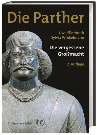 Die Parther