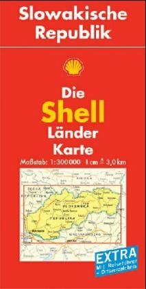 Slowakische Republik