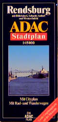 Rendsburg
