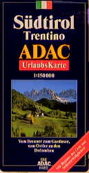 S&uuml;dtirol