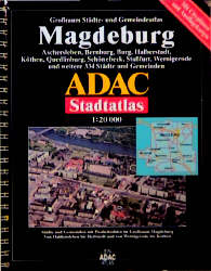 Magdeburg