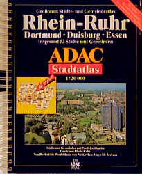 Rhein-Ruhr