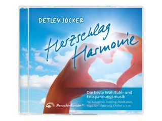 Herzschlag Harmonie