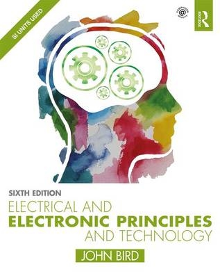 Electrical and Electronic Principles and Technology -  John Bird