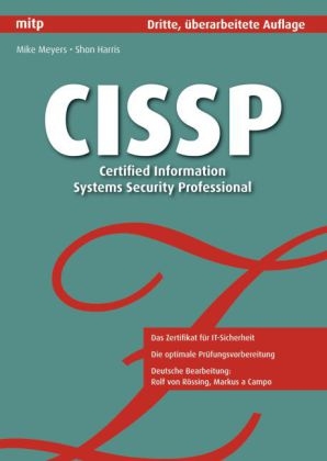 CISSP