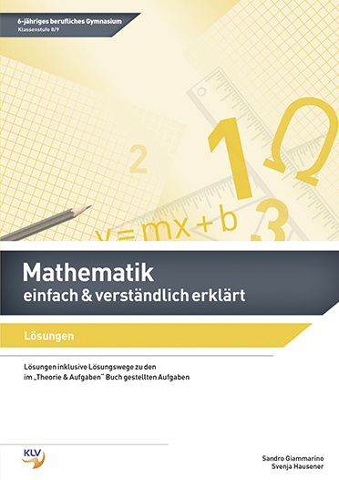 Finanz- & Rechnungswesen - Gernot Hugo