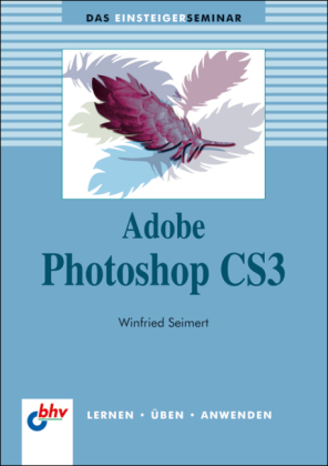 Adobe Photoshop CS3