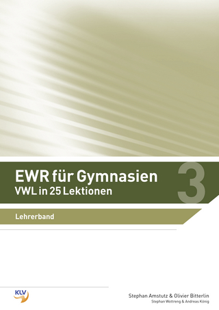 EWR für Gymnasien