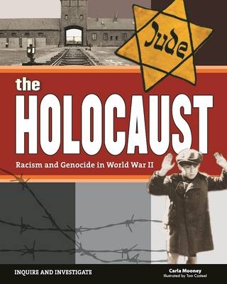 Holocaust