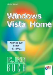 Windows Vista Home