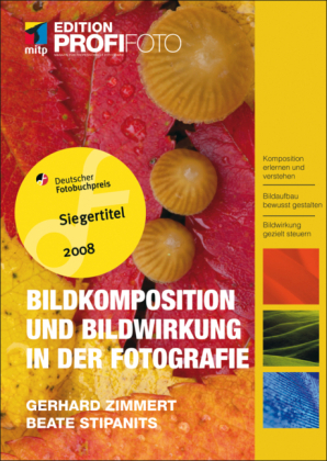 Bildkomposition und Bildwirkung in der Fotografie