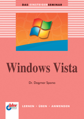Windows Vista