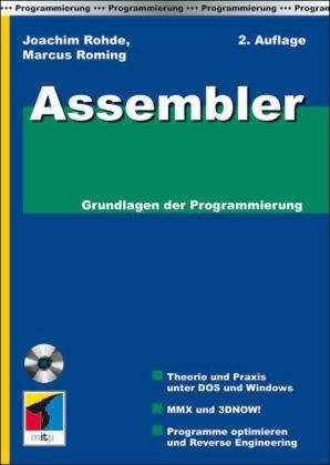 Assembler