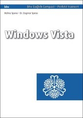 Windows Vista - Helma Spona, Dagmar Spona