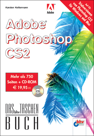 Adobe Photoshop CS2
